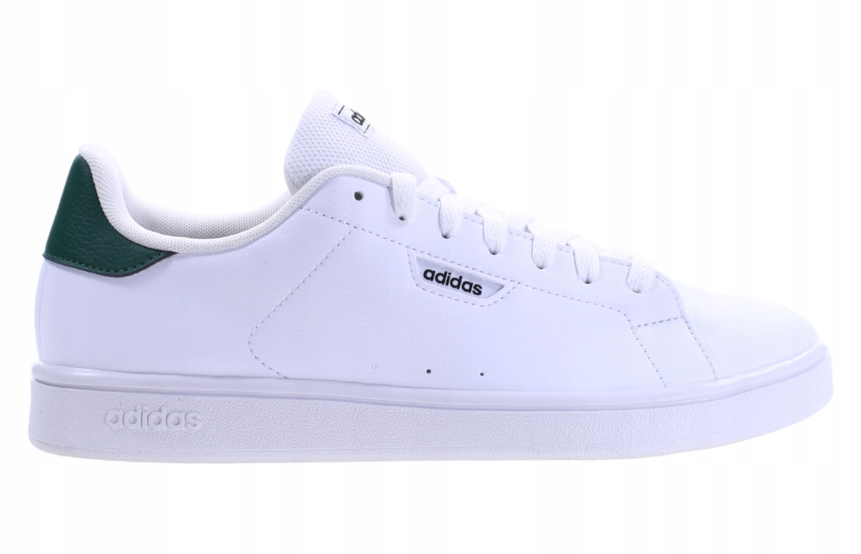 Buty sportowe Urban Court IF4076 43 1/3