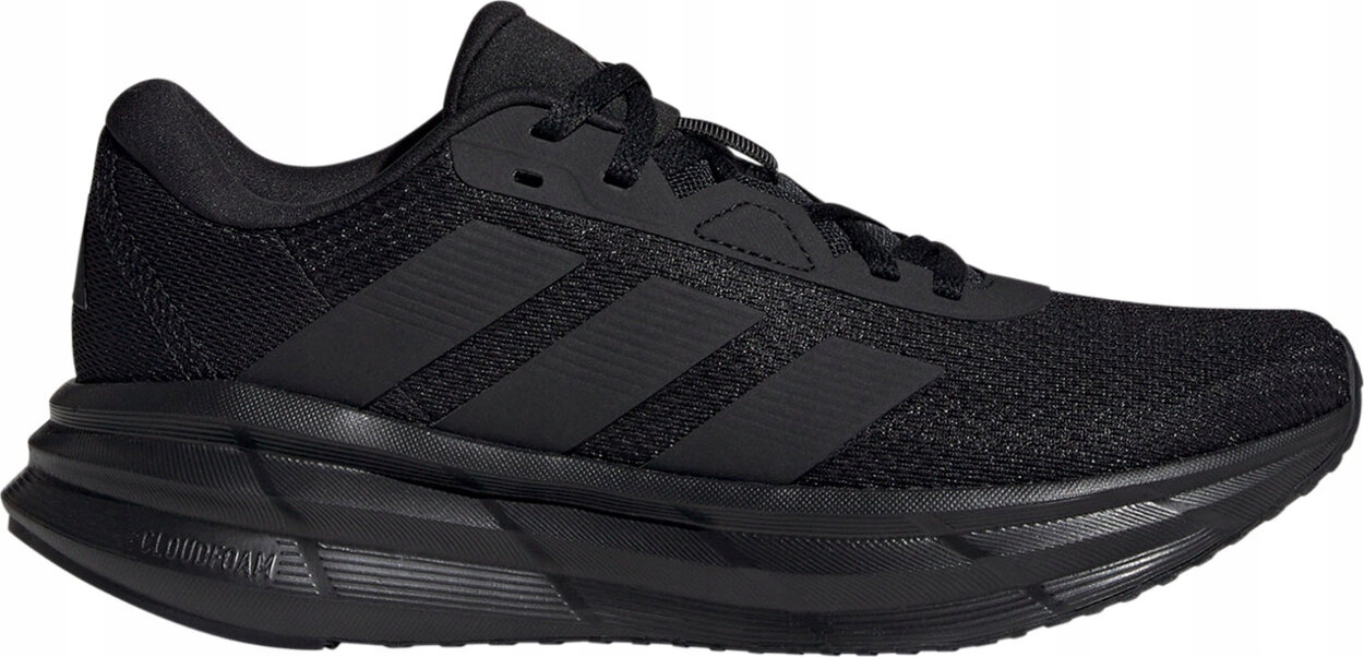 Buty Damskie Adidas Galaxy 7 Running ID8764 r 38