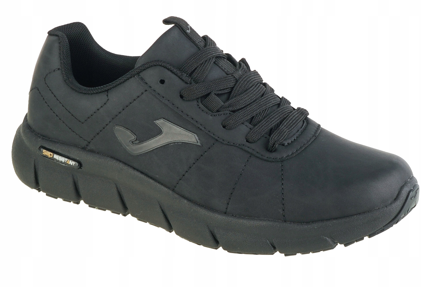 Męskie Buty Joma C.Daily Men 2221 CDAILW2221 r. 41