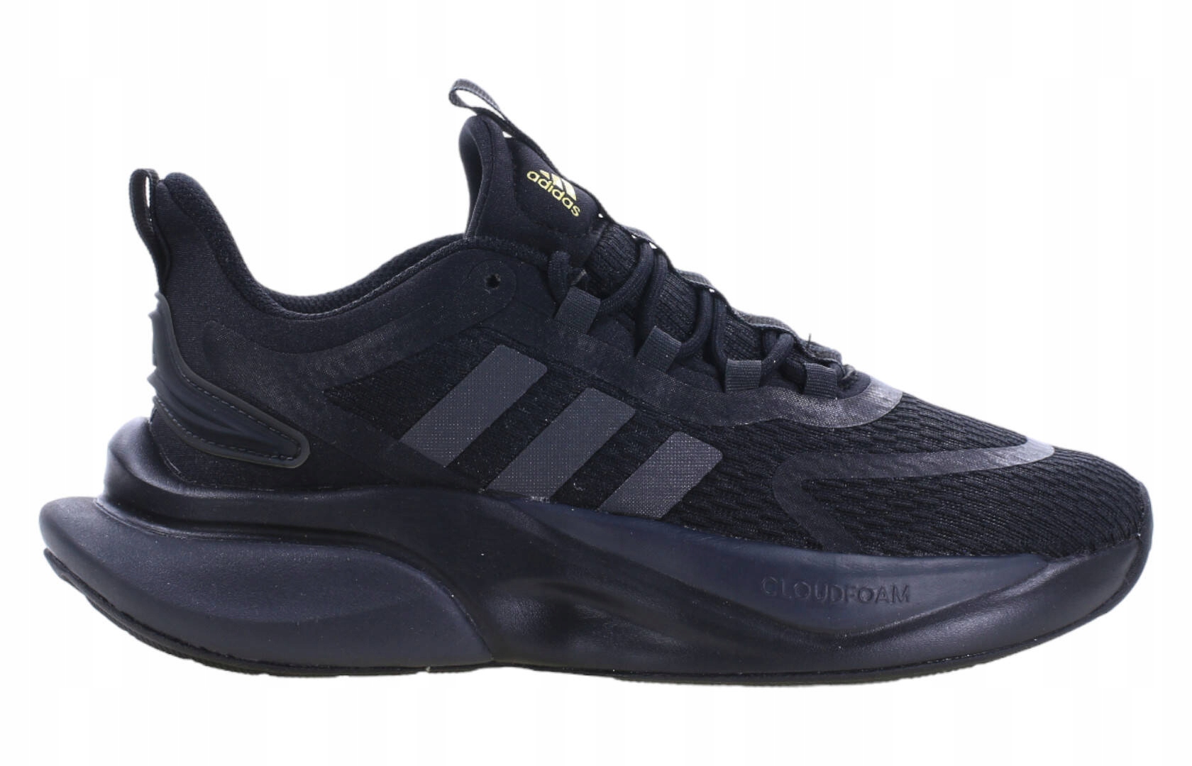 Buty damskie adidas AlphaBounce HP6149