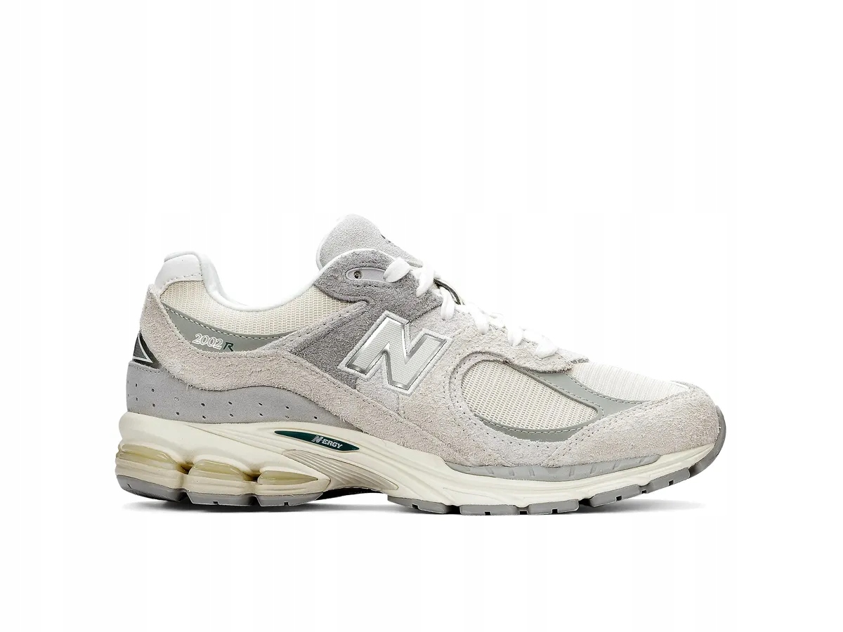 New Balance M2002REK Buty unisex