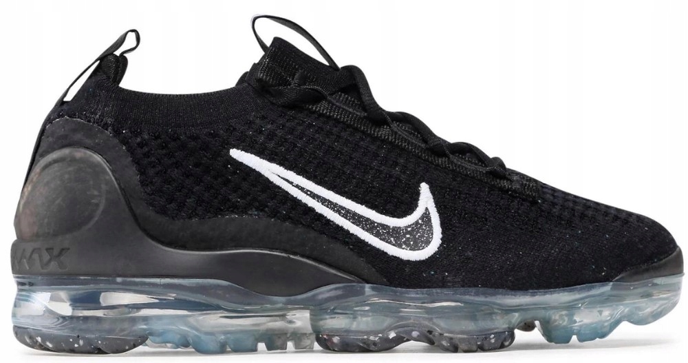 Buty sportowe Nike Air Vapormax 2021 Fk r. 40