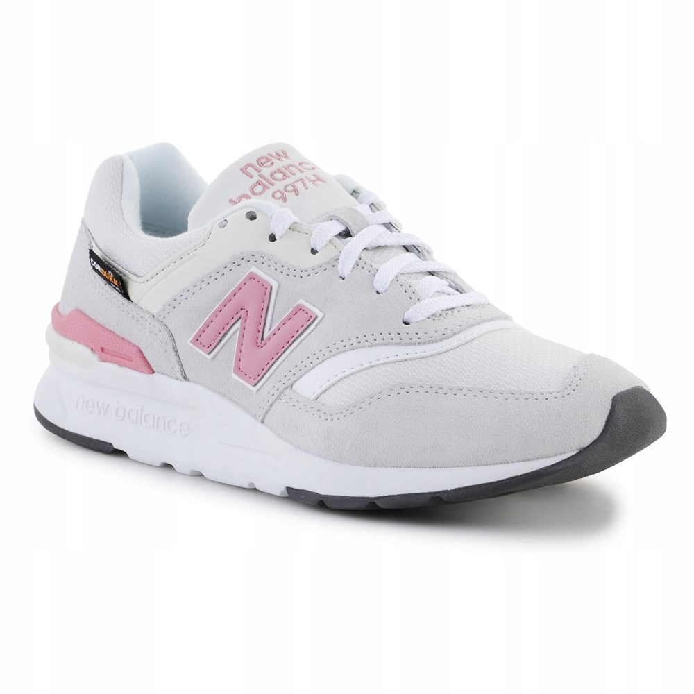 Buty New Balance 997 36