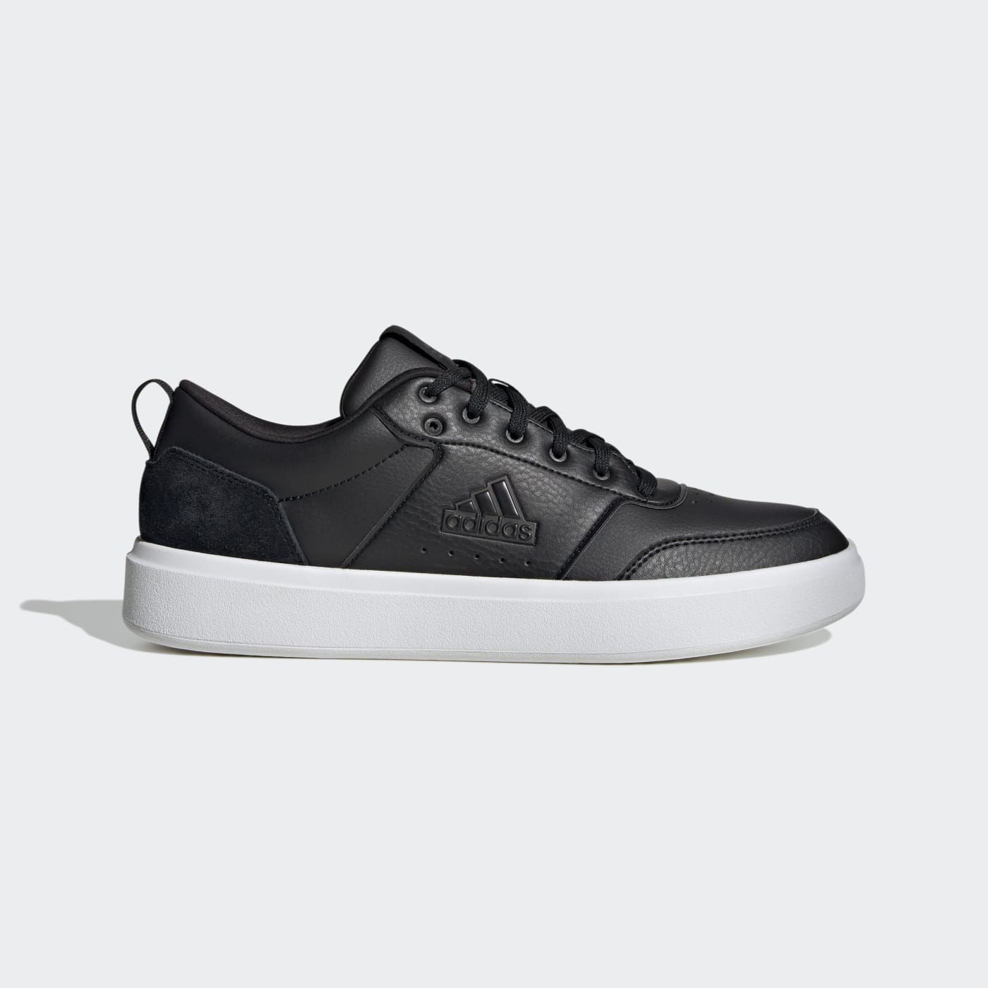 Męskie Buty Park St 45 1/3