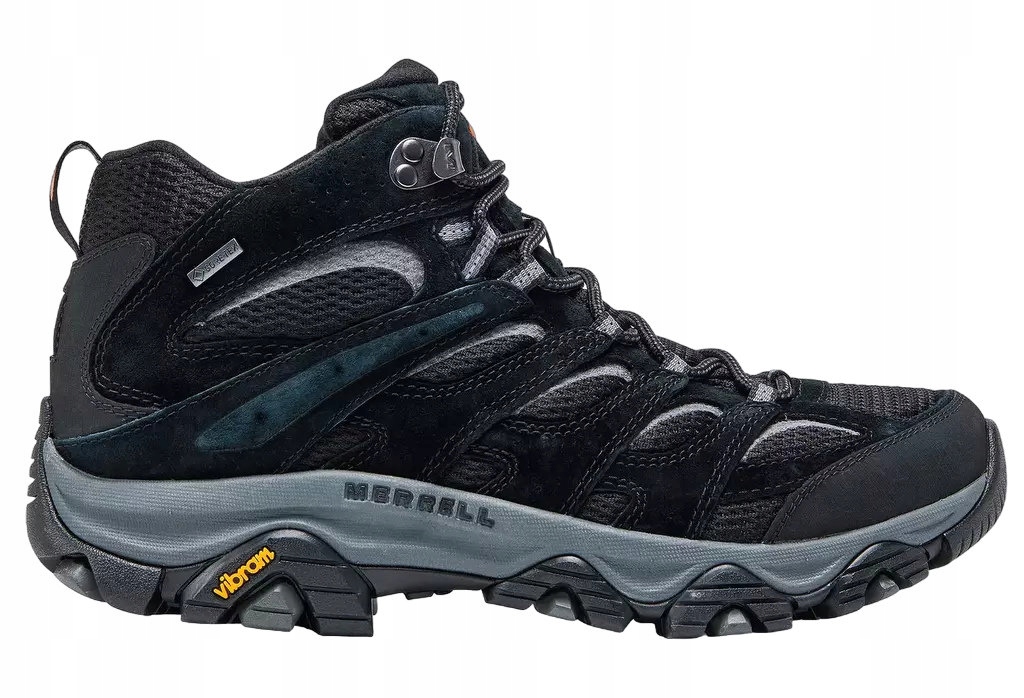 Buty Merrell Moab 3 MID Gtx Gore-tex rozmiar 44