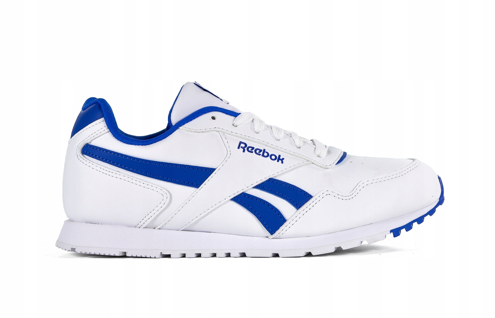 Buty damskie Reebok Royal Glide BS7235