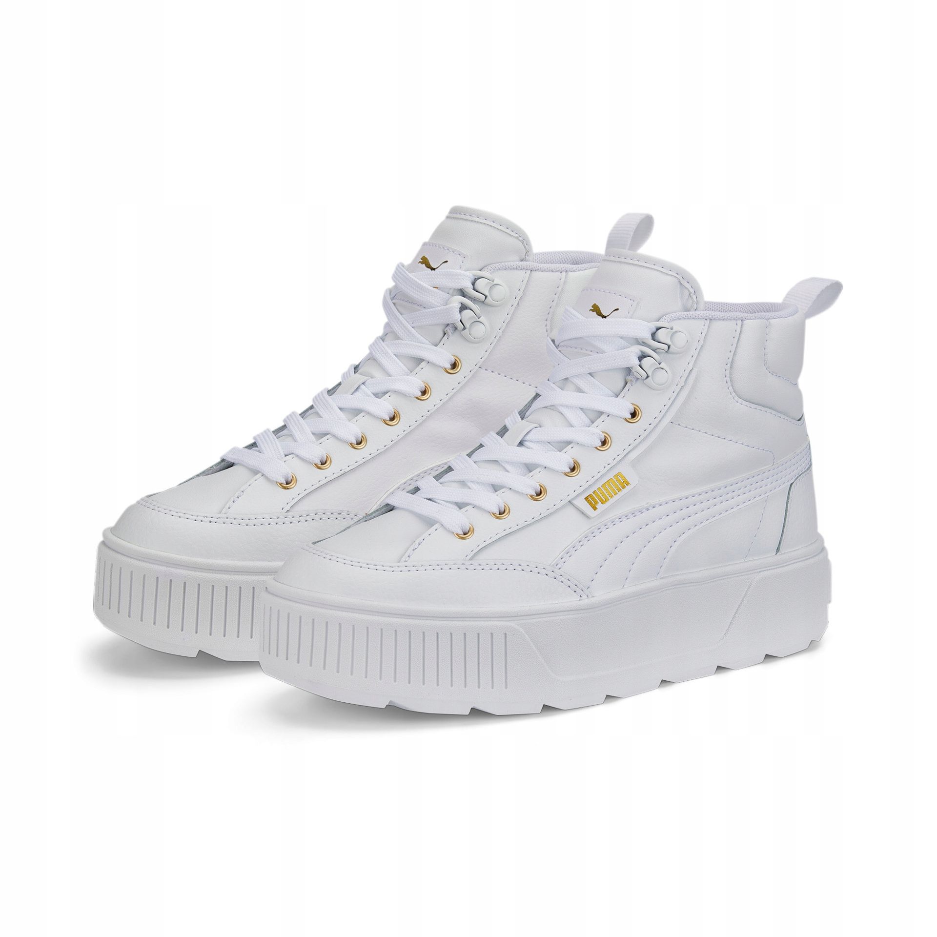 Puma Buty Karmen MID 38585701 r 38,5