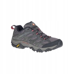Merrel Buty Moab 3 41