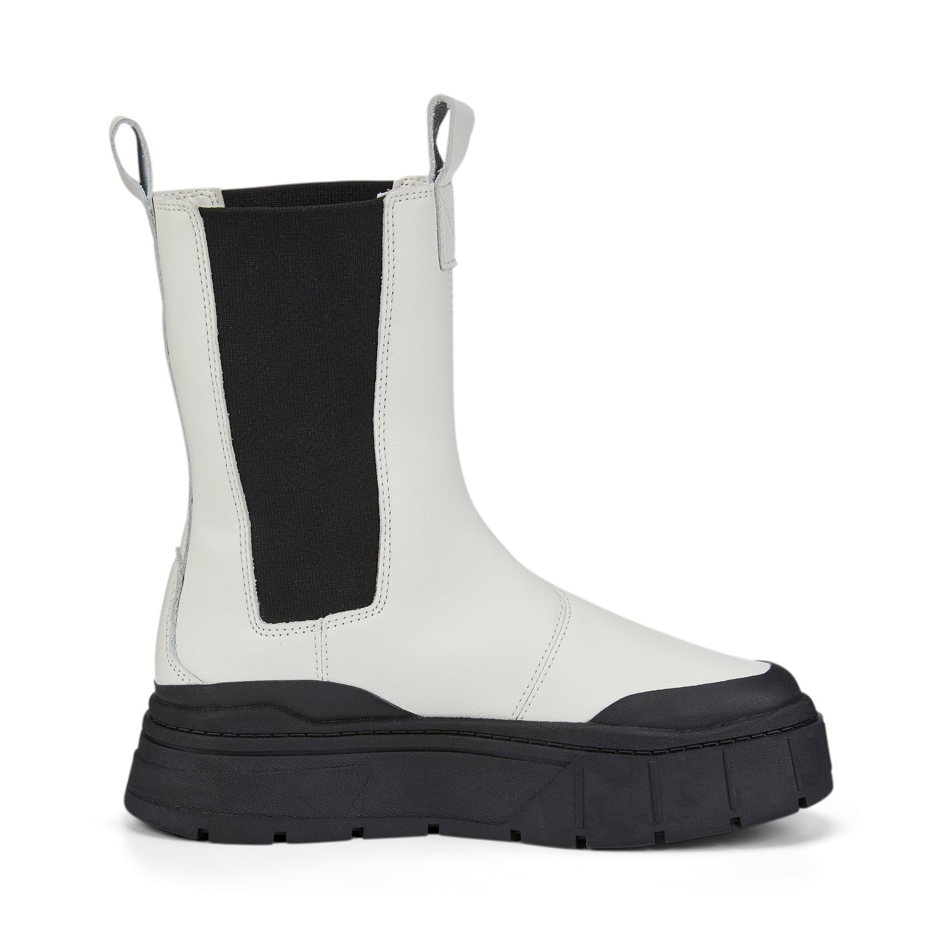 Puma Mayze Stack Chelsea 38627201