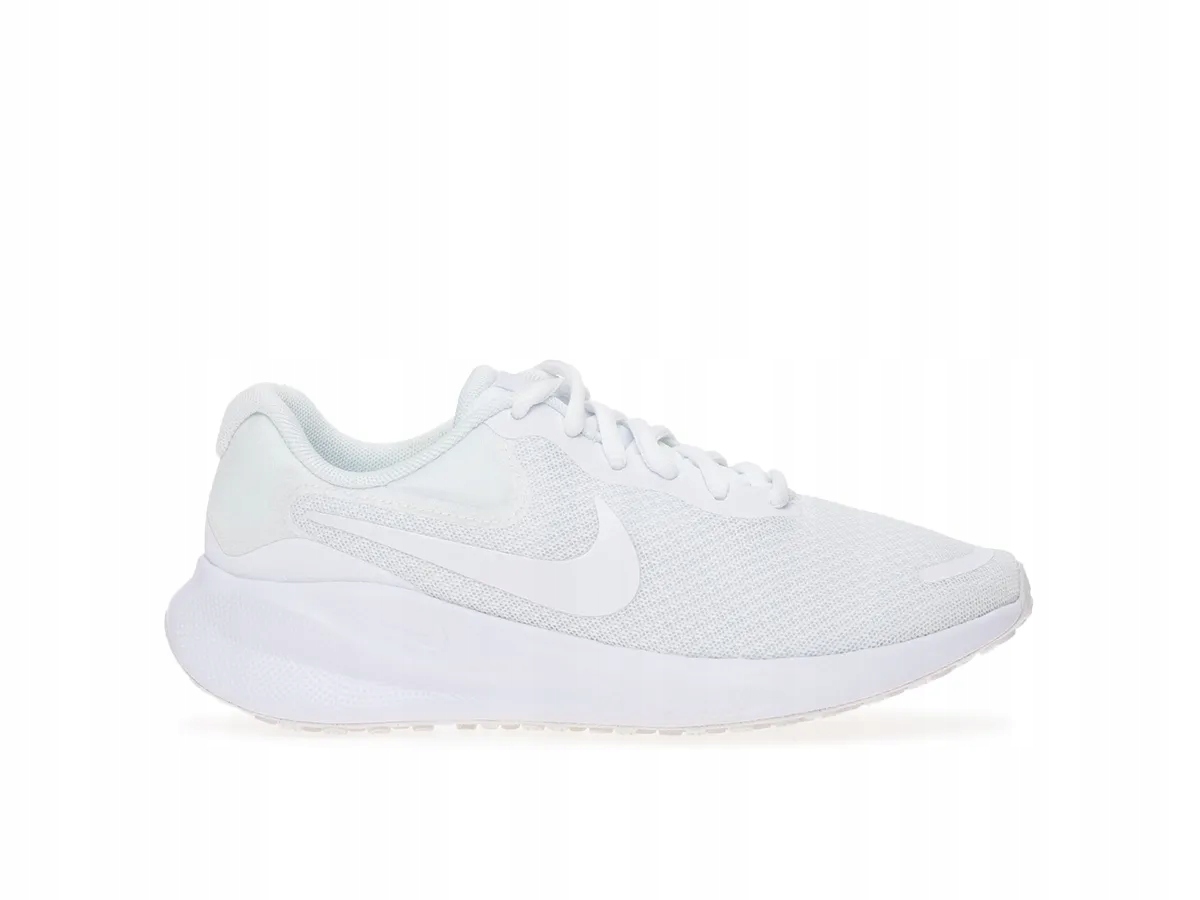 Nike Revolution 7 FB2208-100 Buty damskie