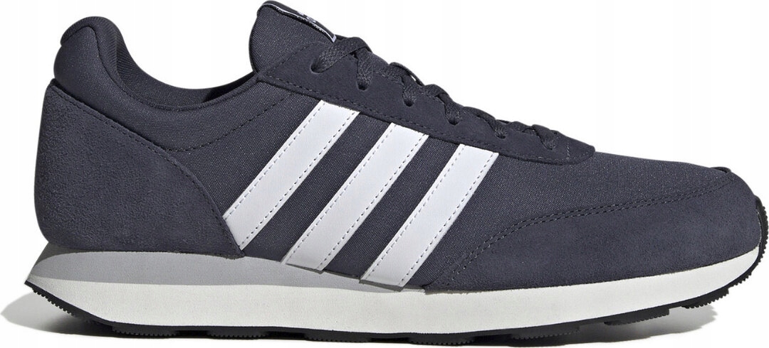 Buty Męskie Adidas Run 60S 3.0 IE3825 r 40 2/3