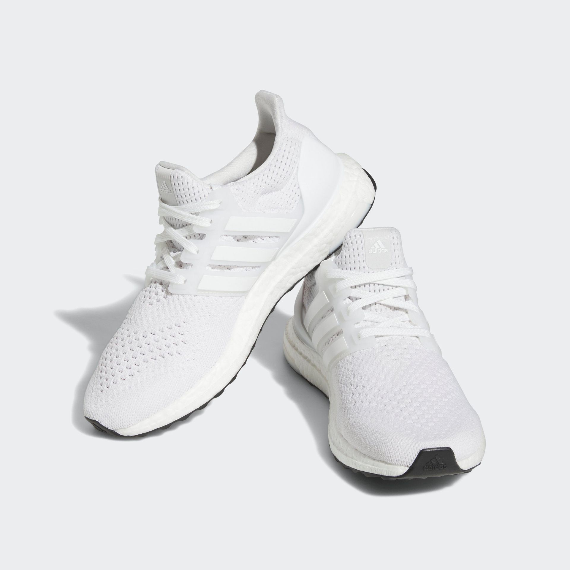 adidas Sportswear Ultraboost 1.0 Sneaker Rozmiar 38