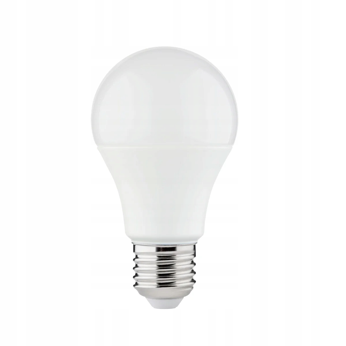 Żarówka Iq Led biała kulka E27 7.8W 1055lm zimna barwa światła Kanlux