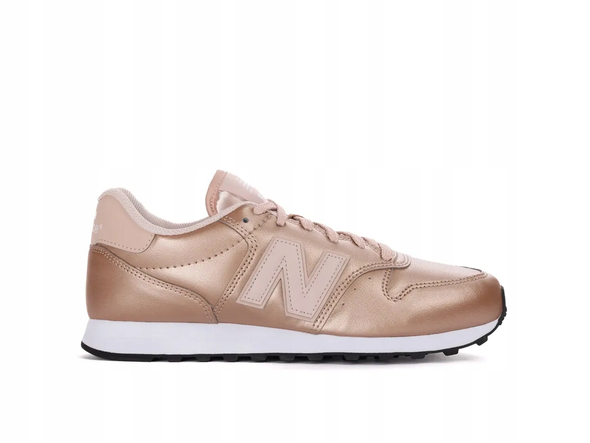New Balance GW500GP2 Buty damskie