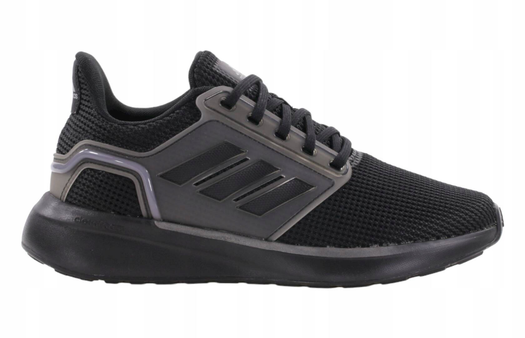 Buty damskie adidas EQ19 Run W GY4732