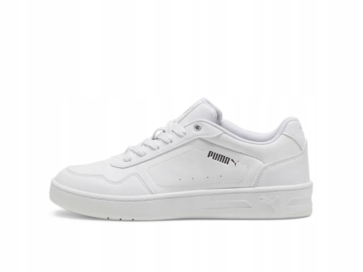 Puma Court Classy 39502101 Buty damskie