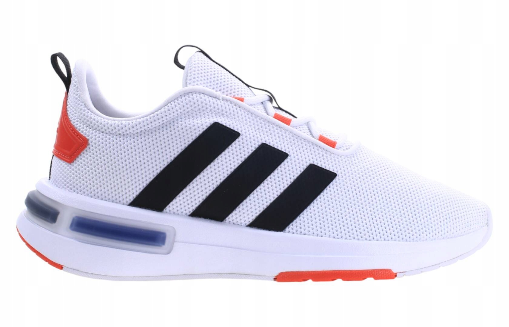 Buty młodzieżowe adidas Racer TR23 K IG4911
