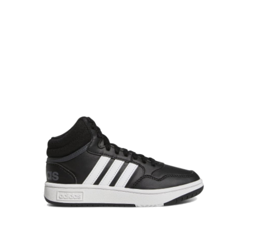 adidas Hoops 3.0 MID GW0402 36