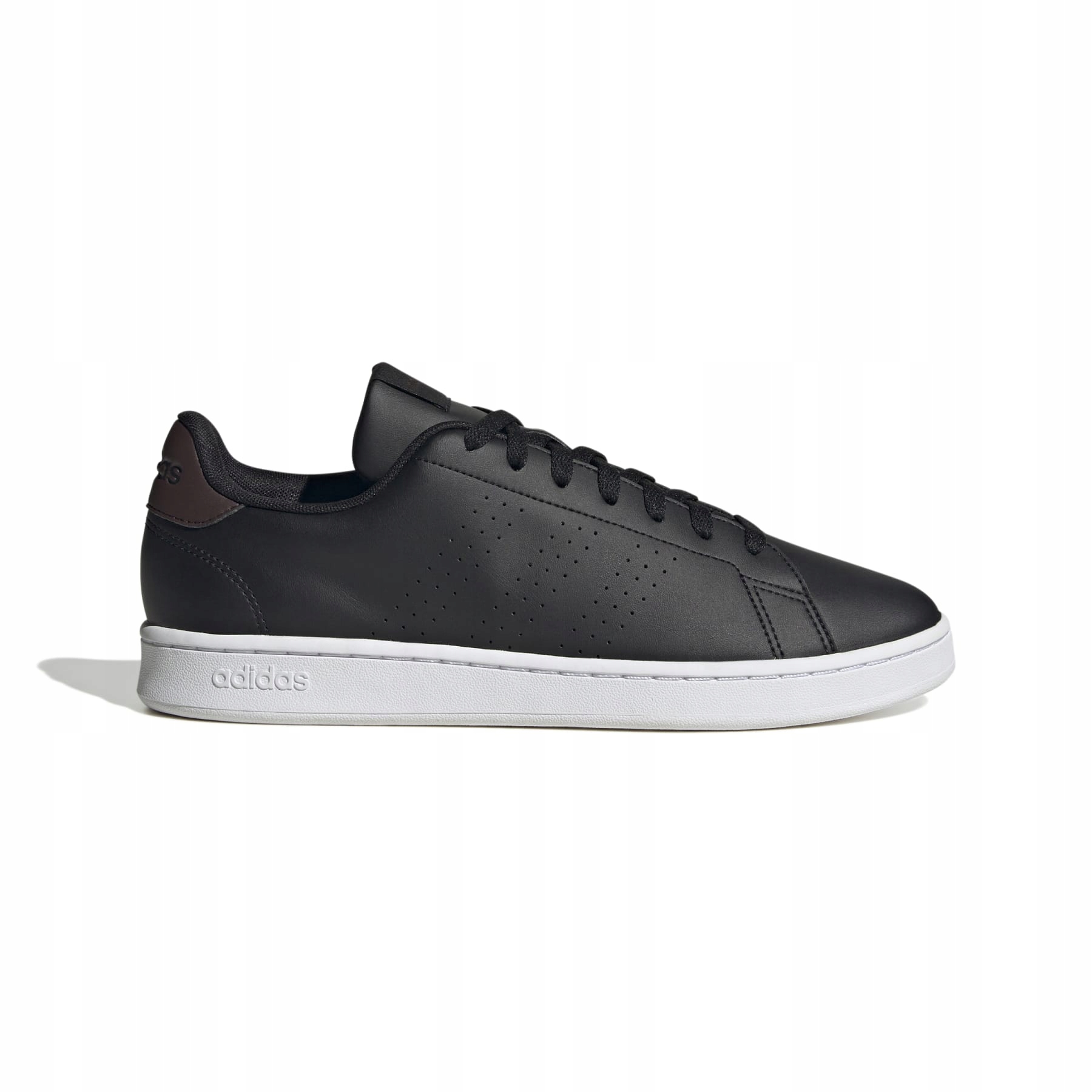 Adidas Buty męskie sportowe Advantage ID9630 r.42