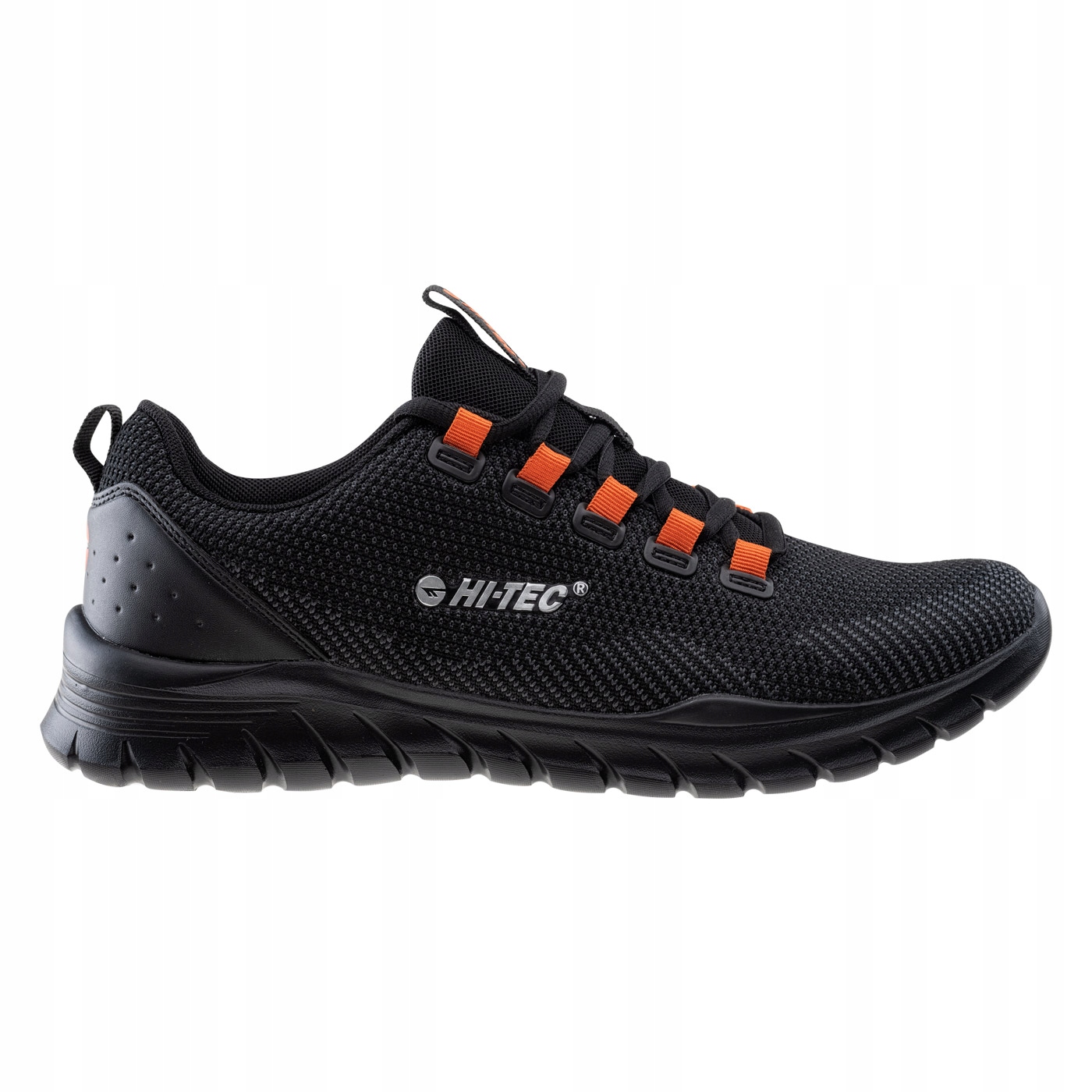 Męskie Buty Herami 44