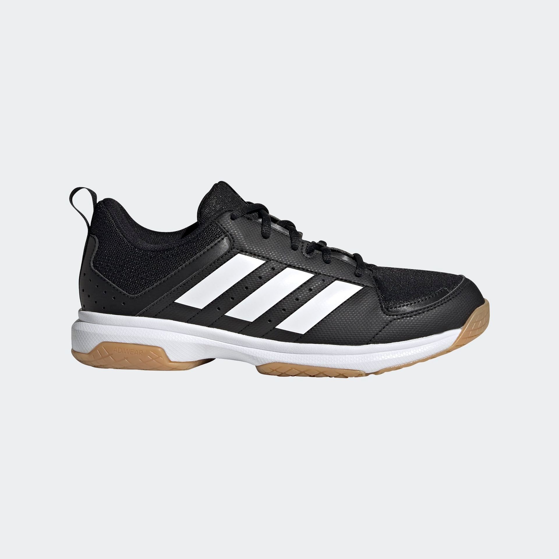 Buty Adidas Ligra 7 W GY7648 R. 38