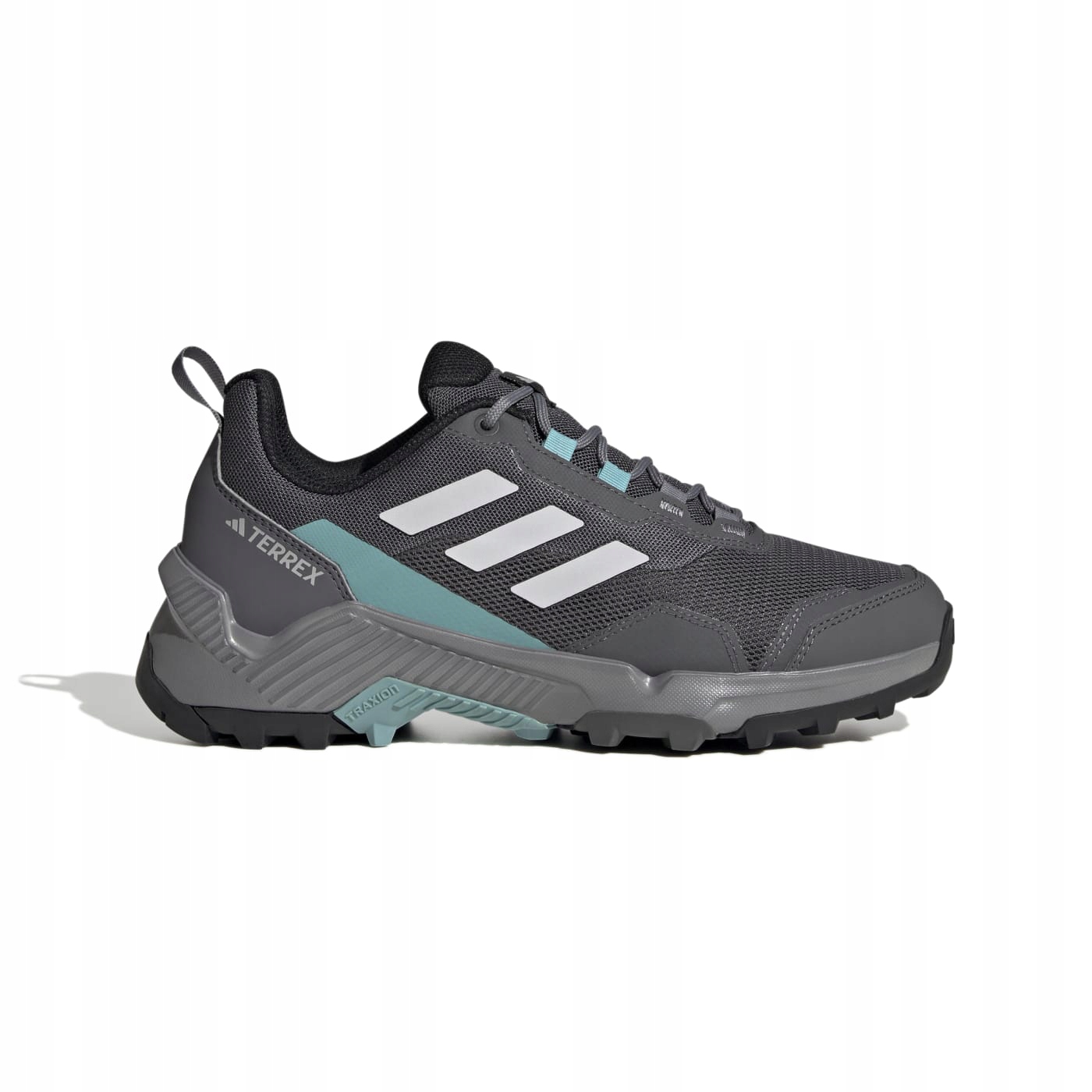 Damskie Buty Terrex Eastrail 2 W 37 1/3