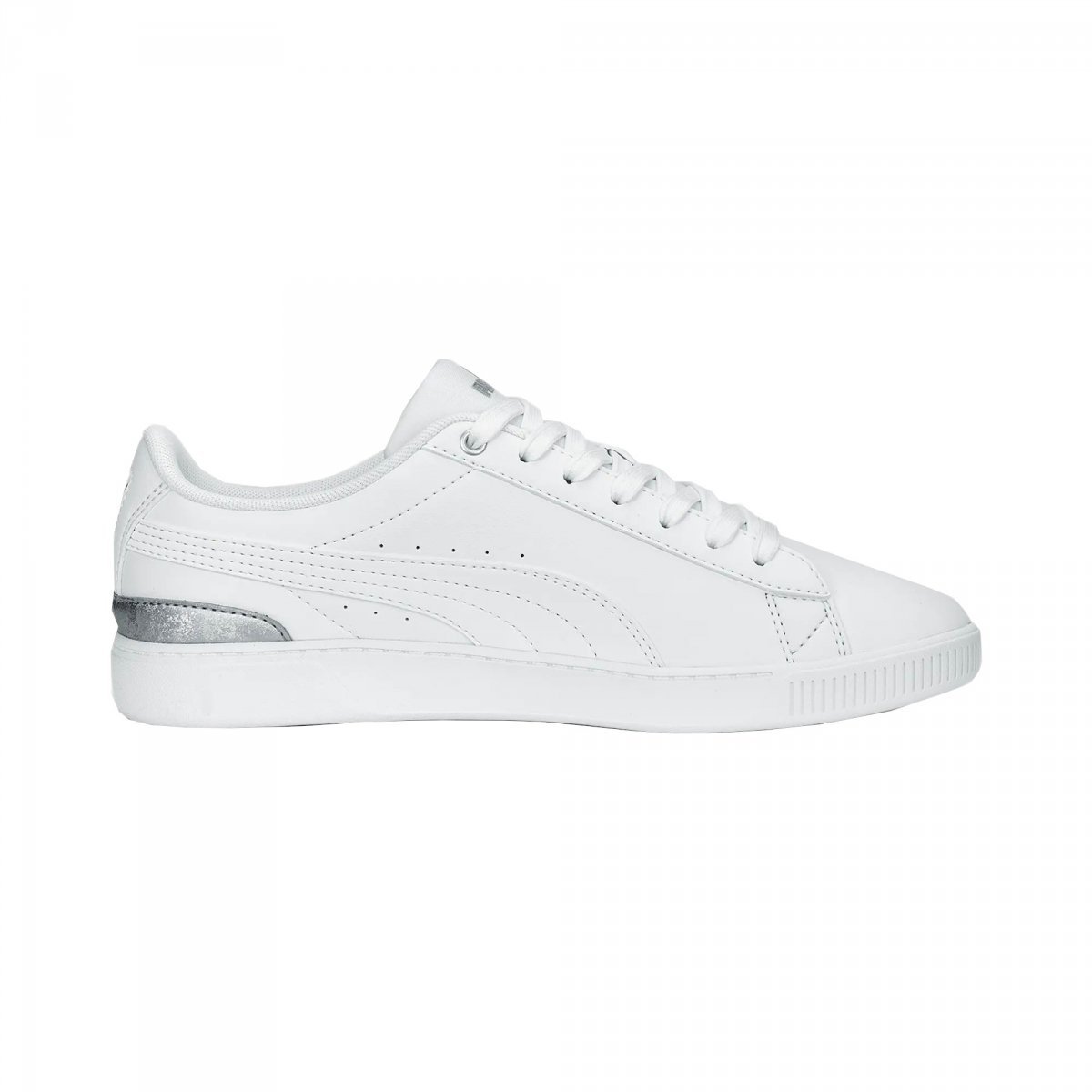 Puma buty damskie Vikky V3 Space Metallics 38