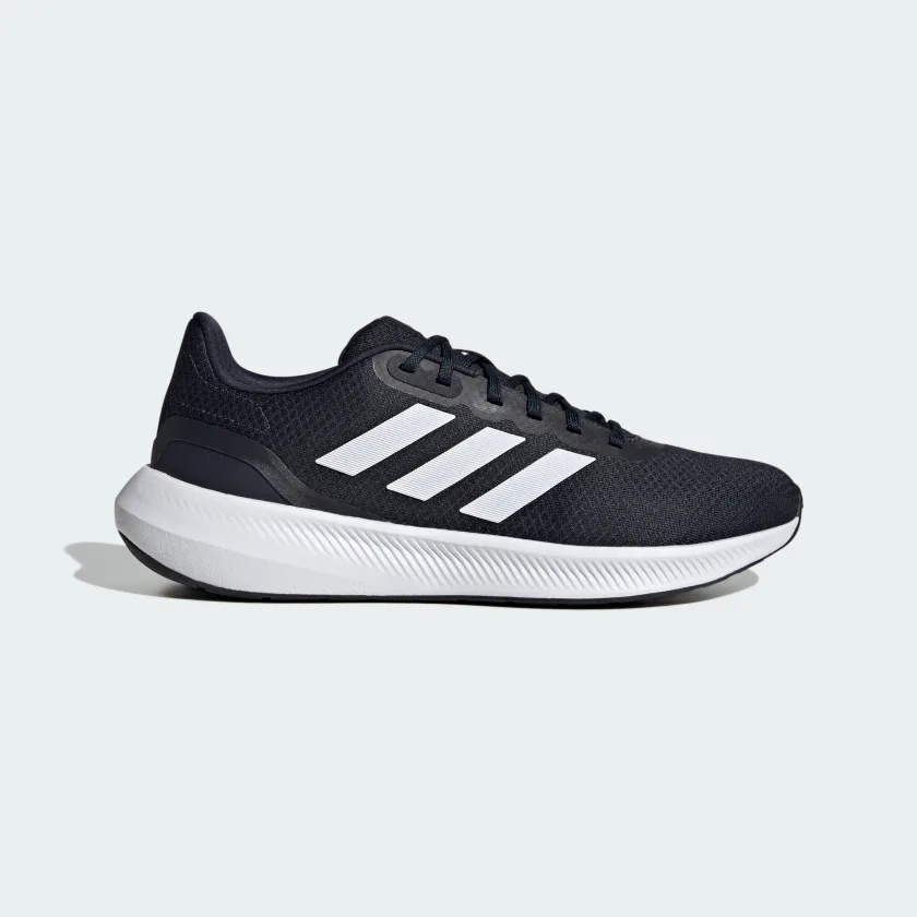 Buty męskie Adidas Runfalcon 3.0 39.3