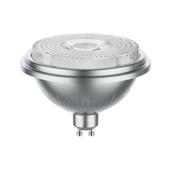 Iq-led ES-111 12W-WW źródło światła Led ciepła