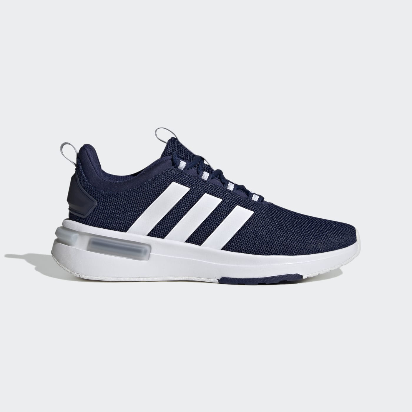 Męskie Buty Racer TR23 42 2/3