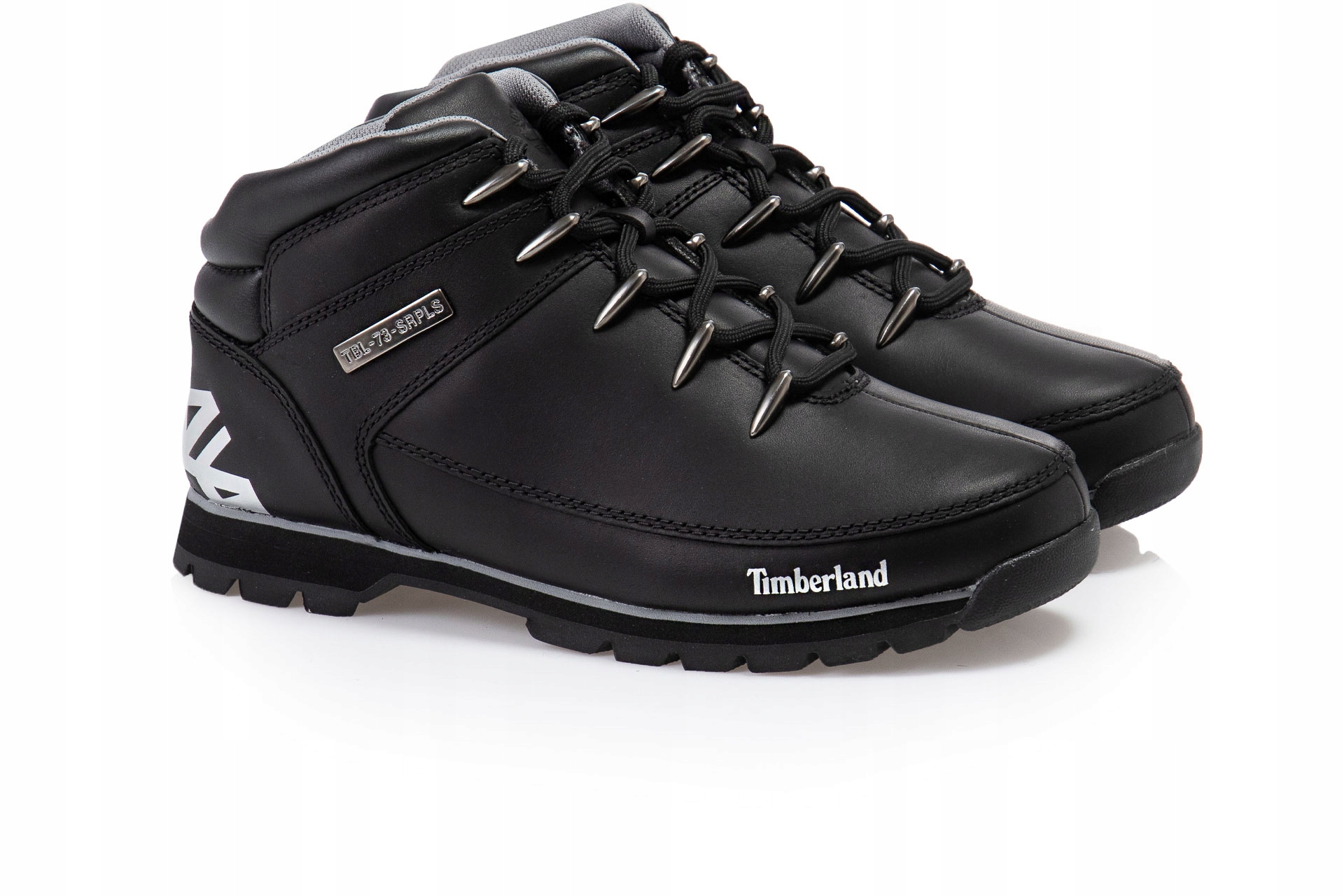 Buty męskie Timberland Euro Sprint A17JR 42