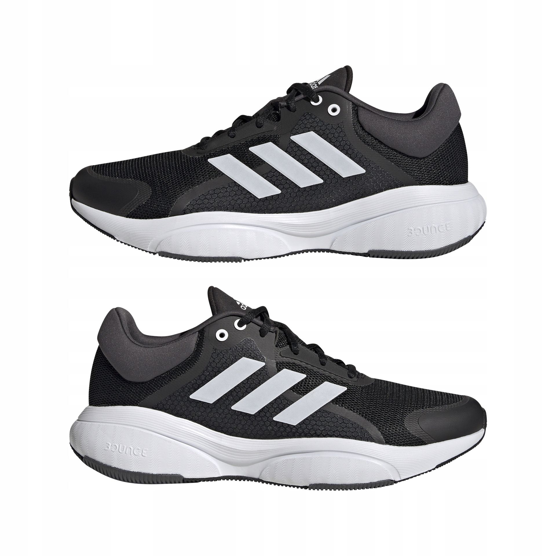 buty męskie adidas Response r 46 2/3 GW6646