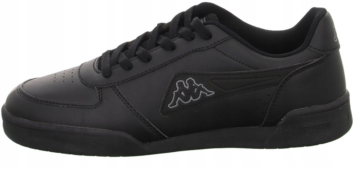 40 Buty męskie, sportowe Kappa Matera 243042-1111