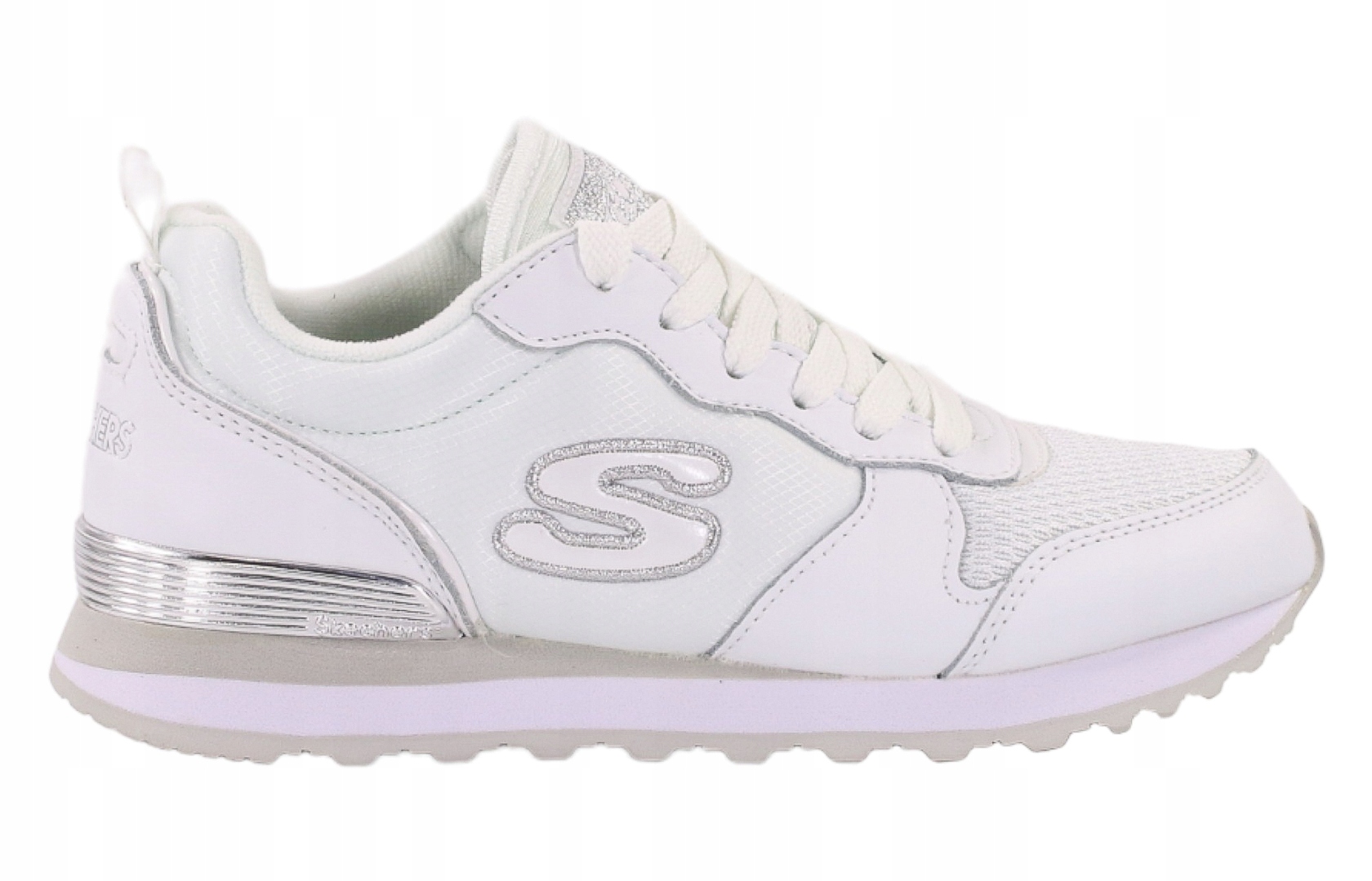 Buty damskie Skechers Retros-og 85 111-WSL