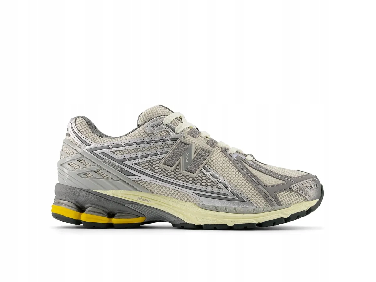 New Balance M1906RRD Buty unisex