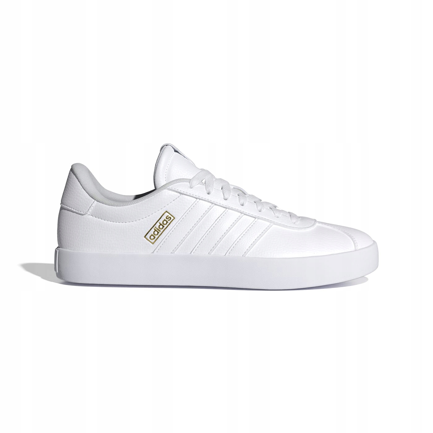 Męskie Buty VL Court 3.0 47 1/3