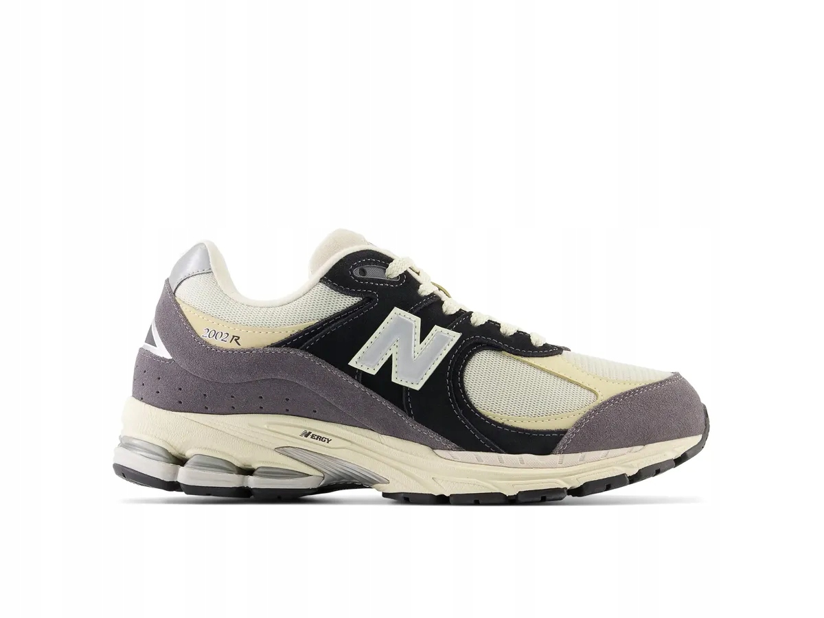 New Balance M2002RSH Buty unisex