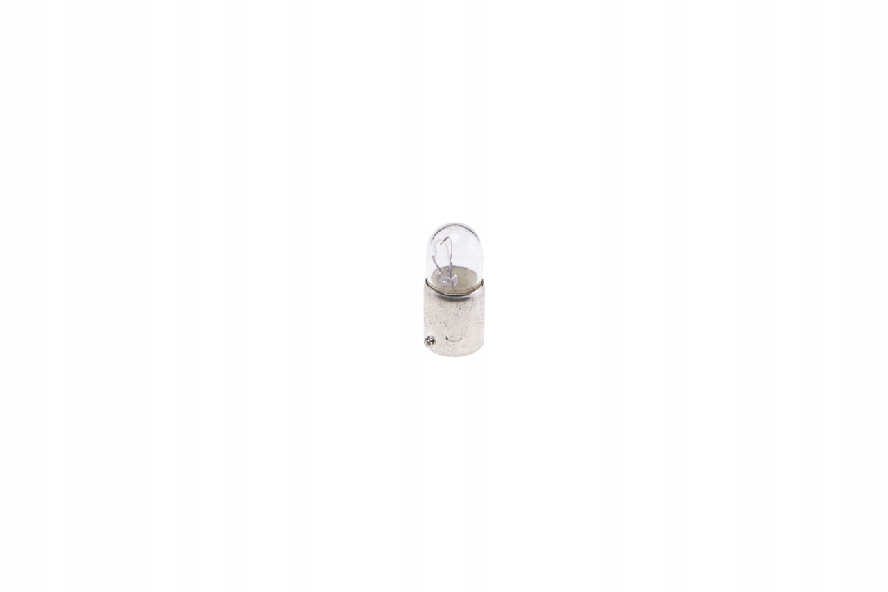 BOSCH 1 987 302 212 żarówka 1 987 302 212