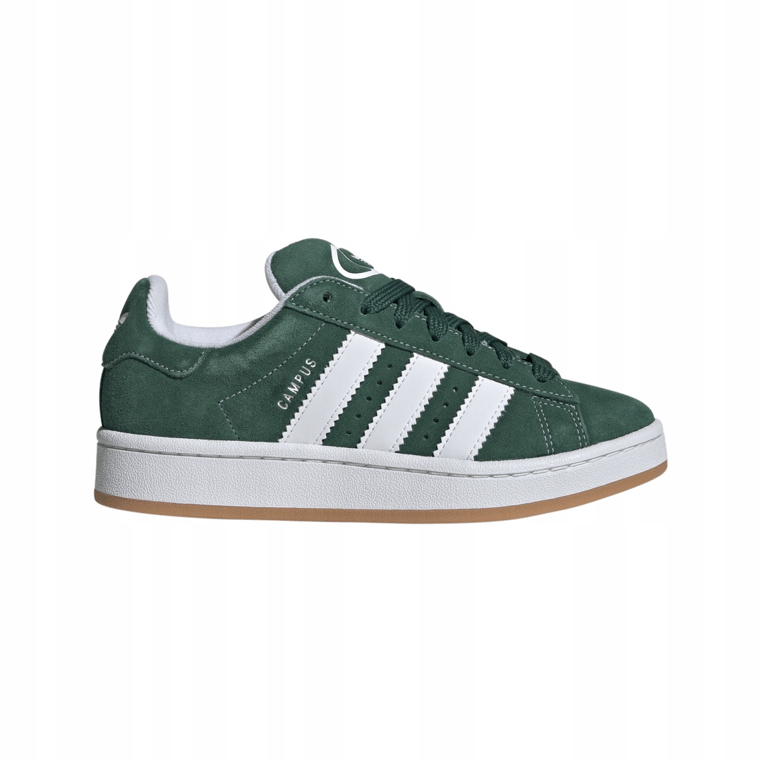 Buty Adidas Campus 00S Shoes IH7492 R. 36 2/3