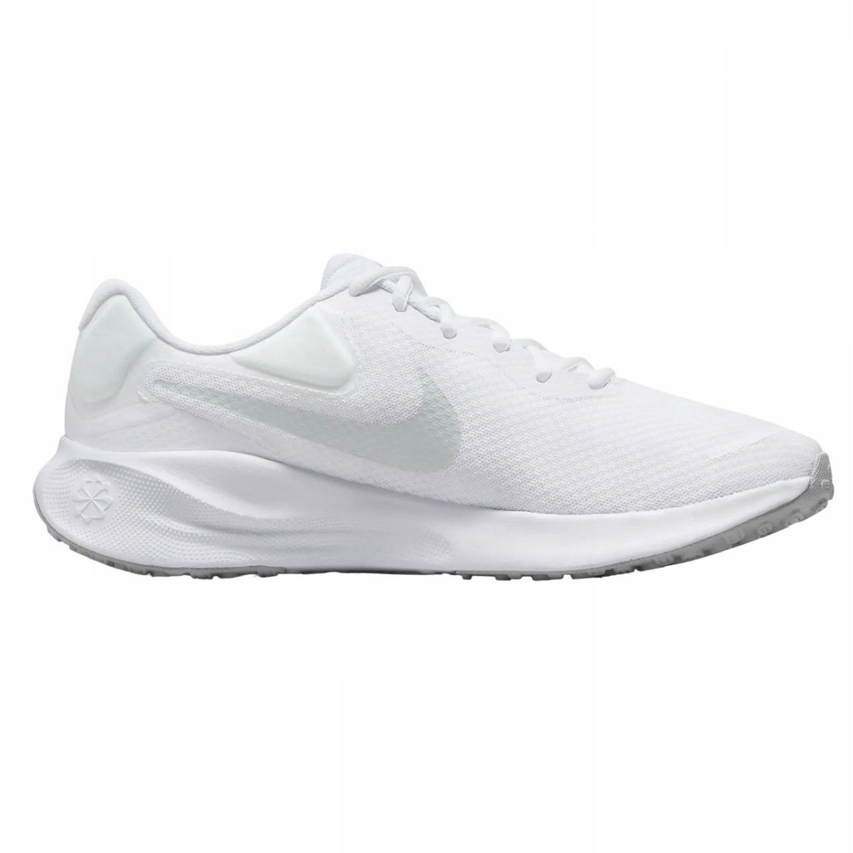 Nike buty męskie Revolution 7 FB2207-100 45