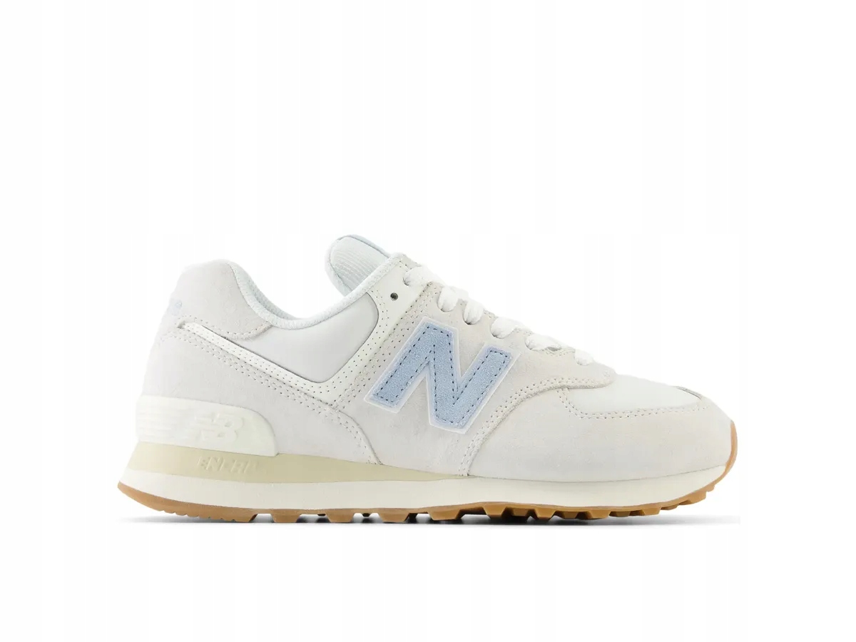 New Balance WL574QA2 Buty damskie
