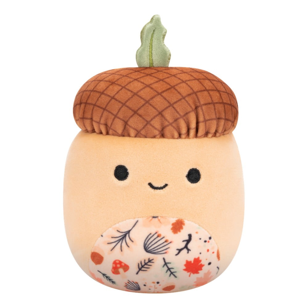 Zabawka pluszowa Mac – SQUISHMALLOWS