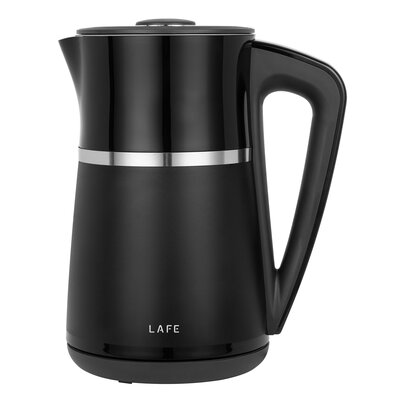 Lafe CEG020