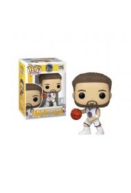 Funko Pop! Figurka Kolekcjonerska Golden State Warriors: Klay Thompson 175