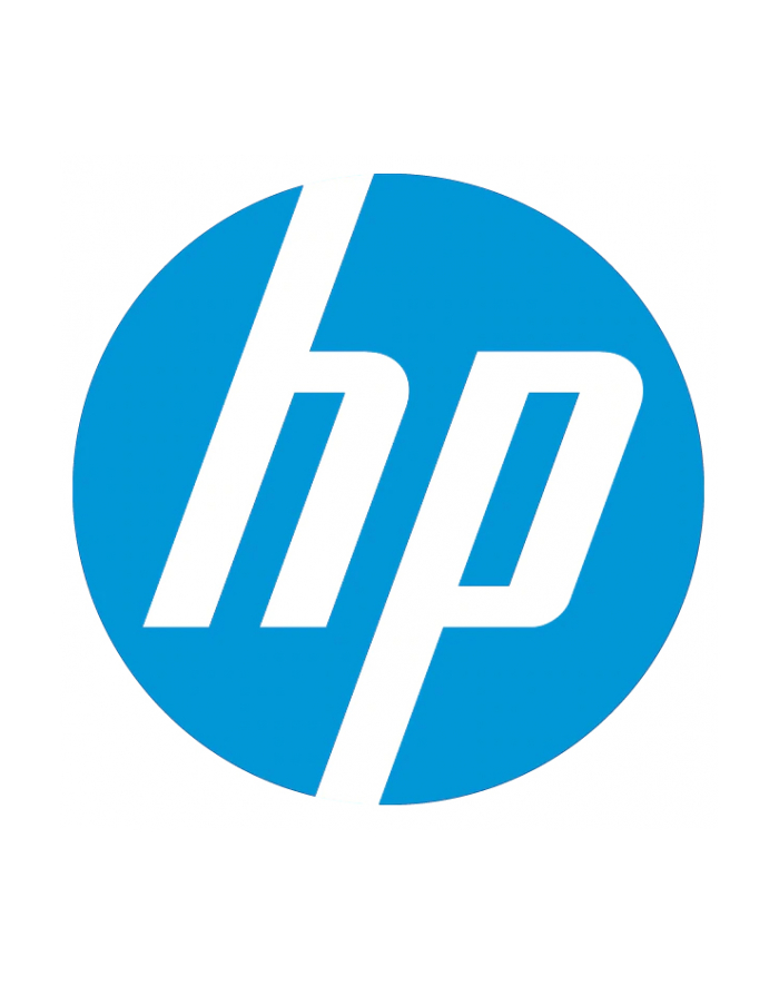 HP S5 Pro 524pf FHD MNTR