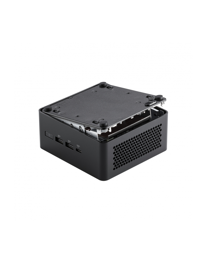 Asus Barb NUC14RVHU7000R0 Revel Canyon 90AR0072M001L0