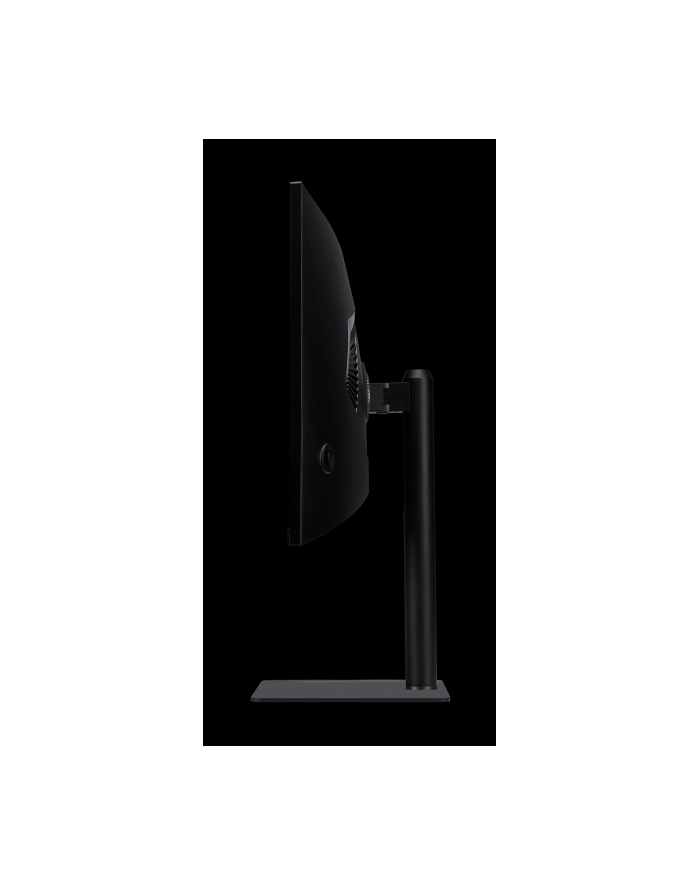 Acer 34'' CZ342CUR Hbmiphuzx UMCC2EEH01