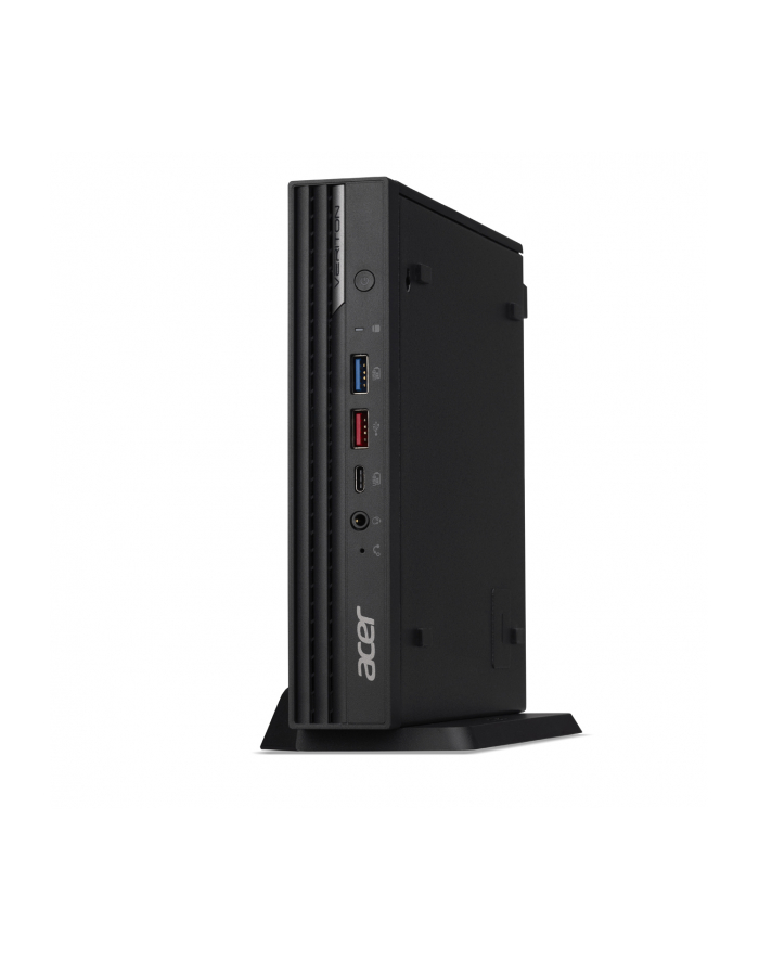 Acer PC Veriton N4710GT DTV.XVEG.00H