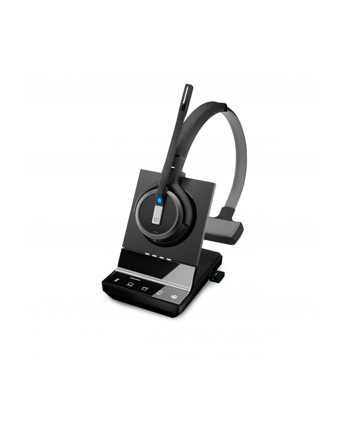 Epos Impact Sdw 5036T Ms Mono Dect