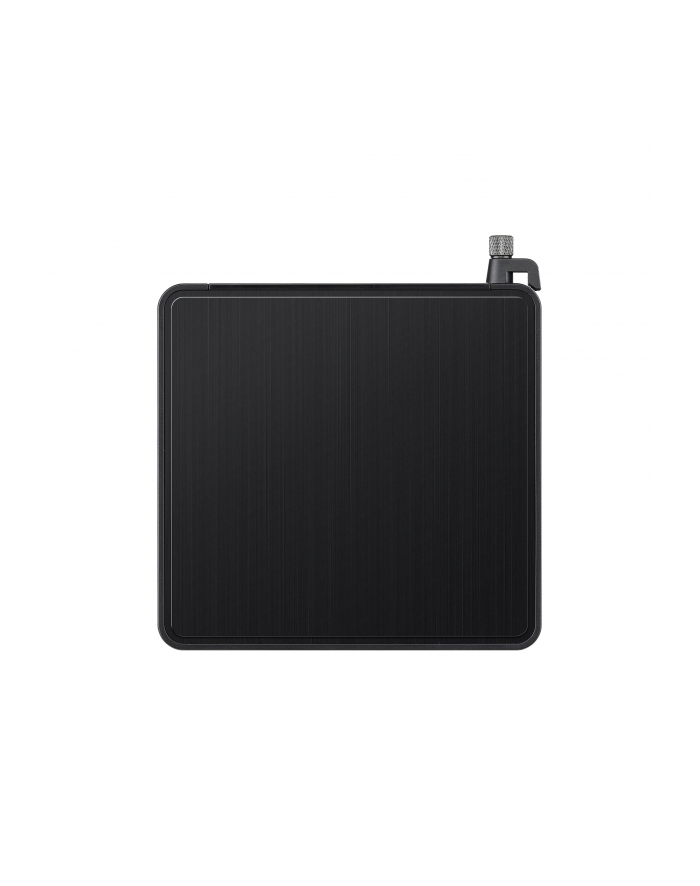 Asus NUC 14 Pro Slim Kit RNUC14RVKU700000I 90AR0062M000B0